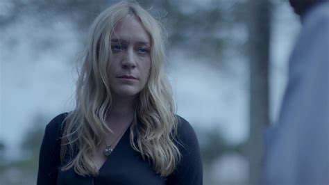 serie chloe sevigny|chloe sevigny in bloodline.